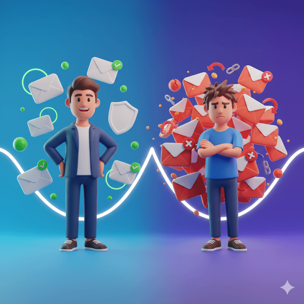 Smart Validator illustration